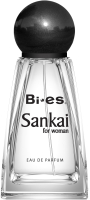 Парфюмерная вода Bi-es Sankai for woman (100мл) - 