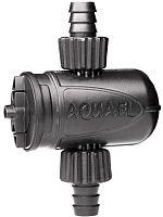 

УФ-стерилизатор для аквариума Aquael, Sterilizer UV-C AS 3W / 115031