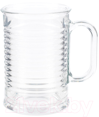 

Кружка Luminarc, Conserve Moi L5275