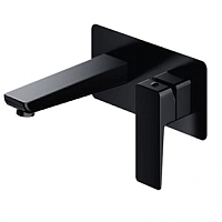 

Смеситель Omnires, PARMAPM7415BL