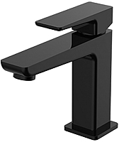 

Смеситель Omnires, PARMAPM7410BL