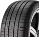 Миниатюра изображения товара Всесезонная шина Pirelli Scorpion Verde All Season 255/55R19 111V (NO) Porsche