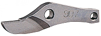 Нож для электрических ножниц Makita 792537-8 - 