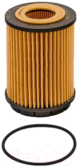 Масляный фильтр SCT SH423P