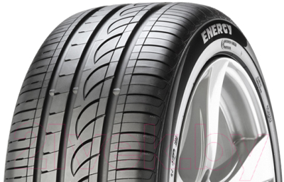 Летняя шина Formula Energy 235/65R17 108V