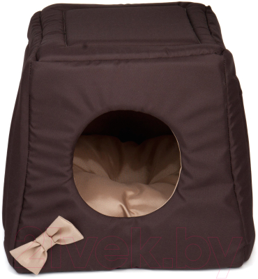 

Домик для животных Comfy, Lola Trio / 238436