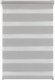 Рулонная штора Lm Decor Грация ДН LB 10-17 120x170 (серый) - 