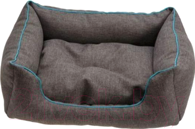 

Лежанка для животных Comfy, Emma Melange большой / 121539