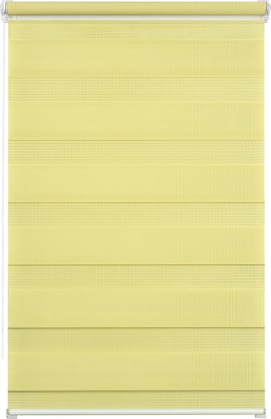 Рулонная штора Lm Decor Грация ДН LB 10-08 (43x160)