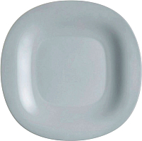Тарелка закусочная (десертная) Luminarc Carine granit N6613 - 