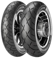 

Мотошина задняя, ME 888 Marathon Ultra 180/65R16 81H TL WW
