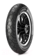 Миниатюра изображения товара Мотошина задняя Metzeler ME 888 Marathon Ultra 180/65R16 81H TL WW