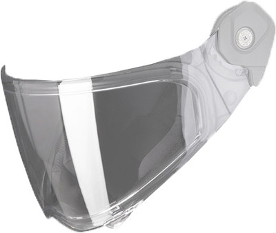 

Визор для мотошлема, Covert FX KDS-F-01