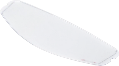 

Пинлок для визора мотошлема, DKS474 70 COVERT FX