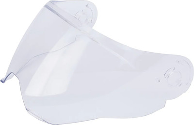 

Визор для мотошлема, ADX-2 Clear Maxvision KDF-32