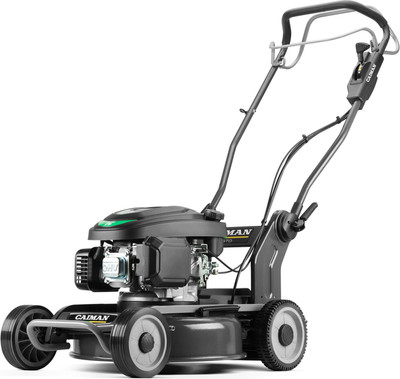 Газонокосилка бензиновая Caiman Fasto 50CT -