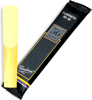 Трость для кларнета Vandoren CR503 - 