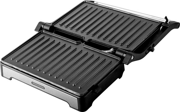 Купить Электрогриль Brayer BR2011 в Могилеве