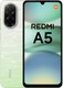 Смартфон Xiaomi Redmi A5 4GB/128GB (зеленый) - 