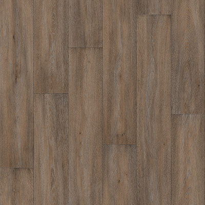 Линолеум Tarkett Aero Gemini 1 (3x7м) - 