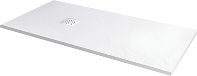 

Душевой поддон, Stone Tray-W 14152910-01-11