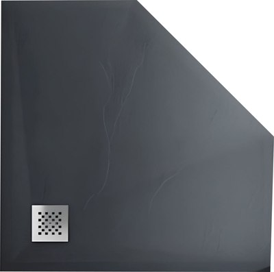 

Душевой поддон, Stone Tray-G 14155099-02-11