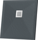 Душевой поддон RGW Stone Tray-G / 14152099-02-11 - 