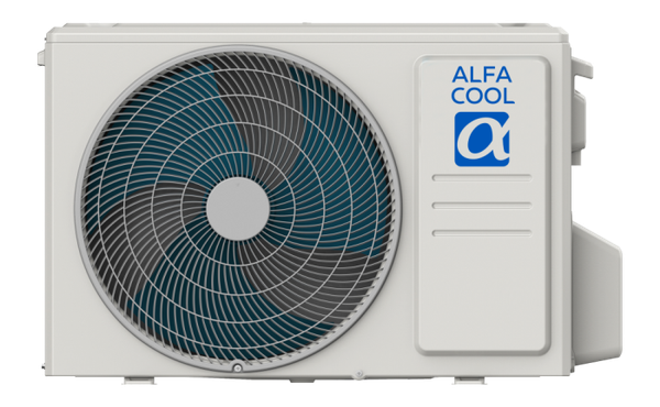 Купить Сплит-система Alfacool APU-09CH  