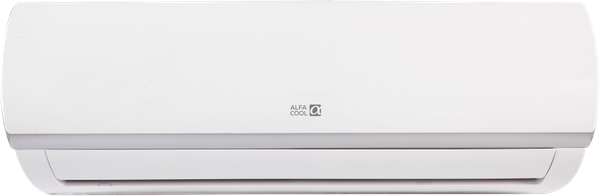 Сплит-система Alfacool APU-09CH