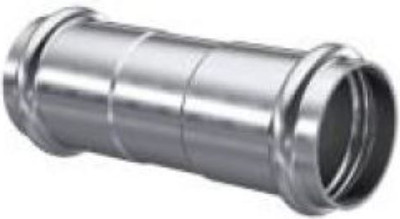 

Муфта, 22х15 / LSR 22х15х1.5-T