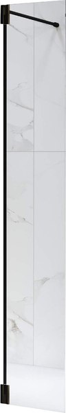 Душевая стенка RGW Z-071B / 352207103-14