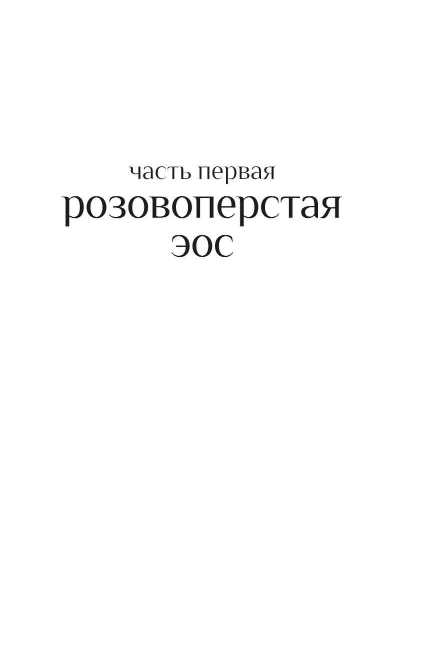 Художественная книга Азбука Путь через века. Книга 4. Свет счастья, твердая обложка (Шмитт Эрик-Эмманюэль) — фото 6