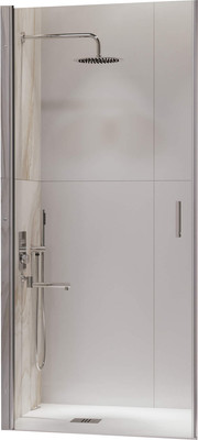 

Душевая дверь, LE-003 / 351200306-11