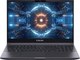 Игровой ноутбук Chuwi GTBook CWI624-1245016G512G - 