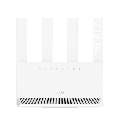 Беспроводной маршрутизатор Cudy WR3600E
