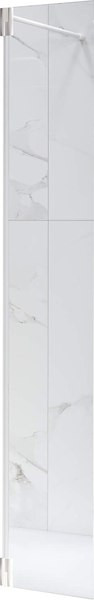 Душевая стенка RGW Z-070W / 352207003-15