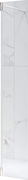 Душевая стенка RGW Z-071W / 352207103-15
