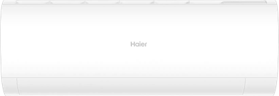 Сплит-система Haier HSU-09HPL303/R3(IN) / HSU-09HPL103/R3(OUT) - 