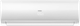 Сплит-система Haier HSU-07HFF103/R3-W(IN) / HSU-07HUF103/R3(OUT) - 