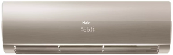 Купить Сплит-система Haier HSU-07HFF103/R3-G(IN) / HSU-07HUF103/R3(OUT) в Молодечно