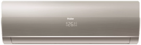 Сплит-система Haier HSU-07HFF103/R3-G(IN) / HSU-07HUF103/R3(OUT)