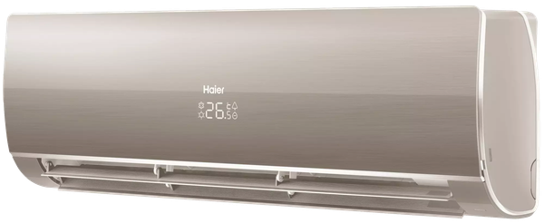 Купить Сплит-система Haier HSU-07HFF103/R3-G(IN) / HSU-07HUF103/R3(OUT) в Молодечно