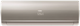 Сплит-система Haier HSU-07HFF103/R3-G(IN) / HSU-07HUF103/R3(OUT) - 