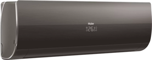 Купить Сплит-система Haier HSU-07HFF103/R3-B(IN) / HSU-07HUF103/R3(OUT) в Молодечно