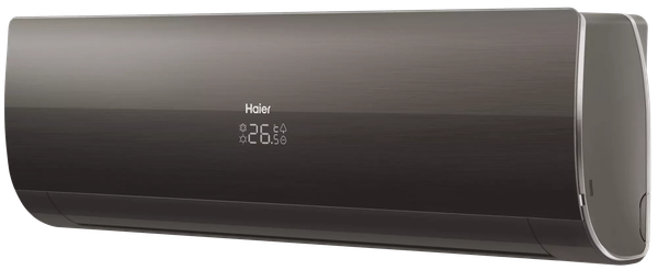Купить Сплит-система Haier HSU-07HFF103/R3-B(IN) / HSU-07HUF103/R3(OUT) в Молодечно