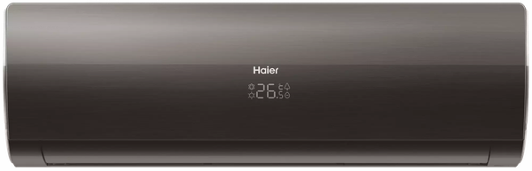 Сплит-система Haier HSU-07HFF103/R3-B(IN) / HSU-07HUF103/R3(OUT)