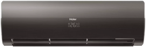 Купить Сплит-система Haier HSU-07HFF103/R3-B(IN) / HSU-07HUF103/R3(OUT) в Молодечно