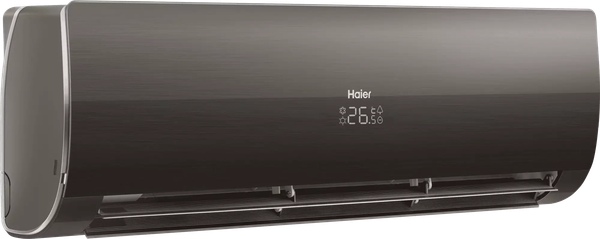 Купить Сплит-система Haier HSU-07HFF103/R3-B(IN) / HSU-07HUF103/R3(OUT) в Молодечно