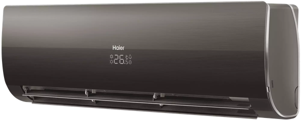 Купить Сплит-система Haier HSU-07HFF103/R3-B(IN) / HSU-07HUF103/R3(OUT) в Молодечно