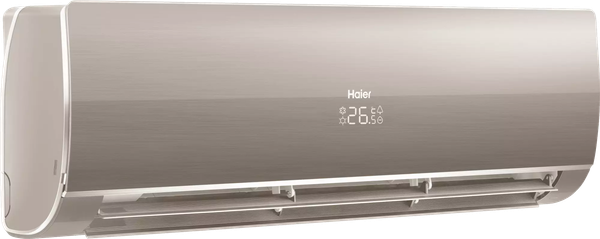 Купить Сплит-система Haier HSU-18HFF103/R3-G(IN) / HSU-18HUF103/R3(OUT)  
